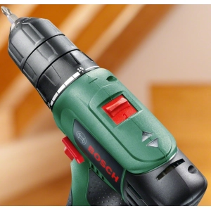 Bosch EasyDrill 1200 06039A210A