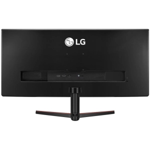 LG 34UM69G