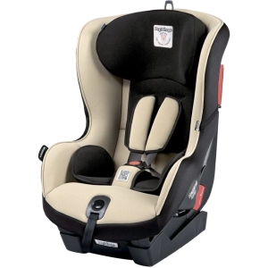 Cadeira auto Peg Perego Viaggio 1 Duo Fix K