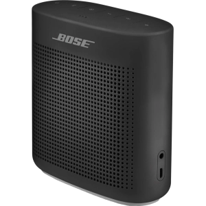 Alto-falante portátil Bose SoundLink Color II