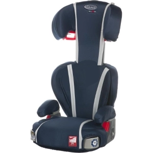 Graco Logico LX Comfort