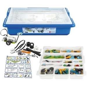 Lego WeDo 2.0 Core Set 45300