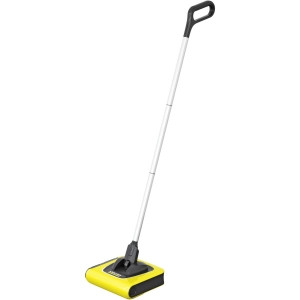 Varredora Karcher KB 5