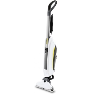 Harvester Karcher FC 5 Premium