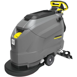 Varredora Karcher BD 50/50 C Bp Classic