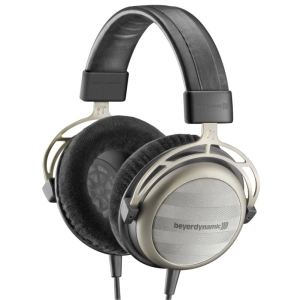 Fones de ouvido Beyerdynamic T1