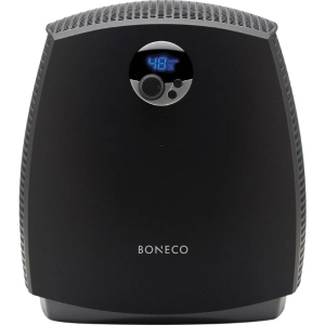 Umidificador Boneco 2055D