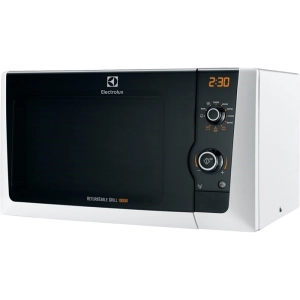 Microondas Electrolux EMS 21400 W