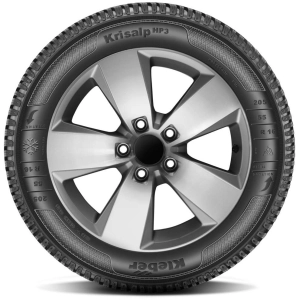 Kleber Krisalp HP3 235/45 R17 94H