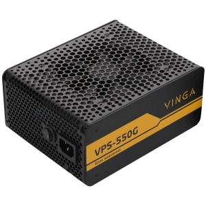 Vinga VPS Gold PSU