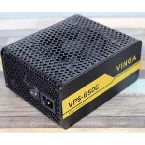 Vinga VPS-650G