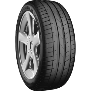 Pneus Starmaxx Ultrasport ST760 205/50 R17 93W