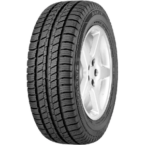 Pneus Barum SnoVanis 205/75 R16C 110R