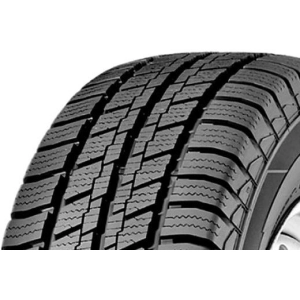 Barum SnoVanis 205/75 R16C 110R