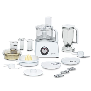 Processador de Alimentos Bosch MCM4 Styline MCM4200