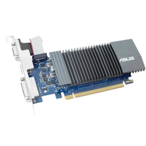 Asus GeForce GT 710 GT710-SL-1GD5