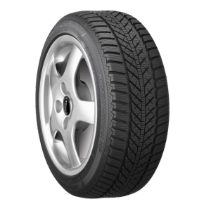 Pneus Fulda Kristall Control HP 225/45 R17 91H