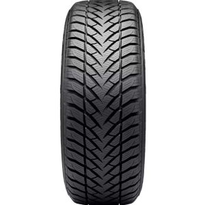 Goodyear Ultra Grip SUV 265/70 R16 112T