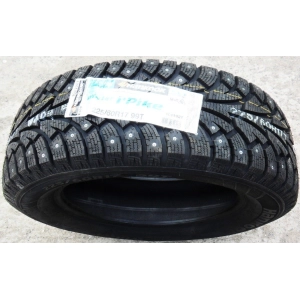 Hankook I*pike RW11 265/65 R17 112T