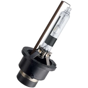 Lâmpada de carro Osram Xenarc Original D4R 66450