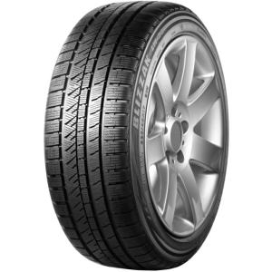 Pneus Bridgestone Blizzak LM-30 225/55 R16 95H