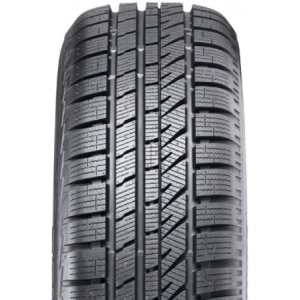 Bridgestone Blizzak LM-30 195/50 R15 82H