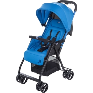 Chicco Ohlala Stroller