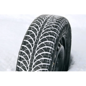 Fulda Kristall Montero 3 205/65 R15 94T