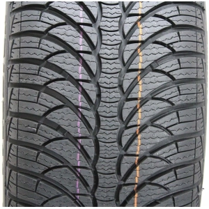 Fulda Kristall Montero 3 205/65 R15 94T