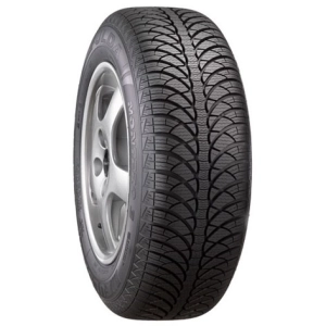 Pneus Fulda Kristall Montero 3 205/60 R15 91T