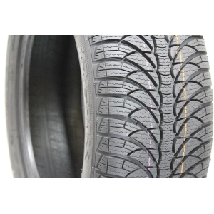 Fulda Kristall Montero 3 185/65 R15 88T