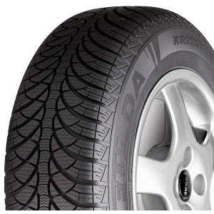 Fulda Kristall Montero 3 175/70 R14 84T