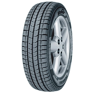 Pneus Kleber Transalp 2 205/65 R16C 107T