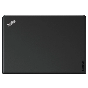 Lenovo E470 20H1006KRT