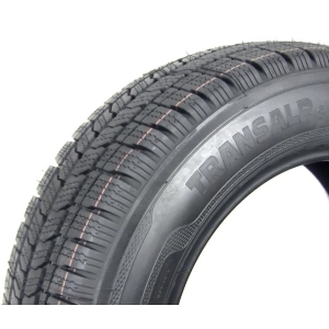 Kleber Transalp 2 195/65 R16C 104R