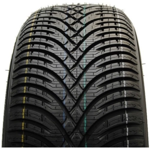 BF Goodrich G-Force Winter 2 185/65 R15 92T