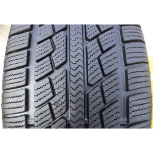 Achilles Winter 101 205/50 R17 93H