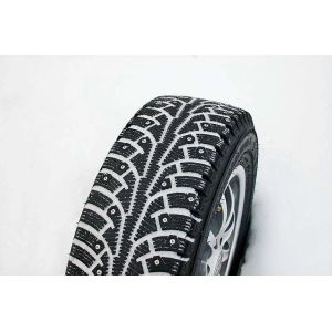 Nokian Hakkapeliitta 5 235/55 R18 104T