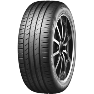 Pneus Kumho Solus HS51 225/60 R15 96W