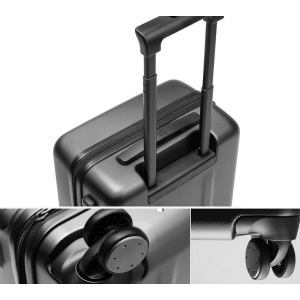 Xiaomi 90 Points Suitcase 28