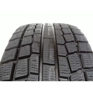 Yokohama Ice Guard IG20 225/55 R18 98T