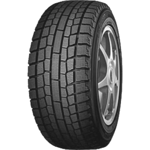 Pneus Yokohama Ice Guard IG20 225/55 R16 95Q