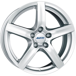 Alutec Grip 5,5x15/4x100 ET45 DIA63,4