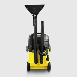 Karcher SE 5.100