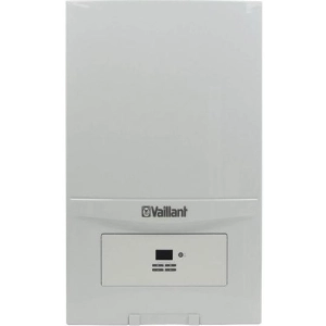 Caldeira de aquecimento Vaillant ecoTEC pure VUW 286/7-2