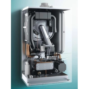 Vaillant ecoTEC pure VUW 286/7-2