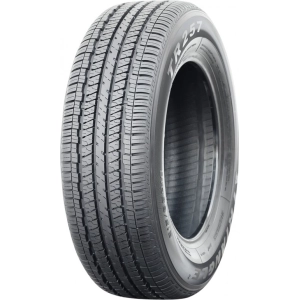 Pneus Triângulo TR257 235 /50 R18 97V