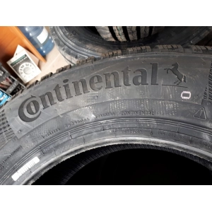 Continental ContiWinterContact TS860 185/55 R16 87T