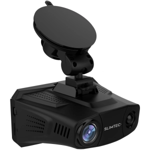 Slimtec Phantom A7 DVR