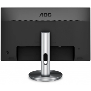 AOC I2490VXQ